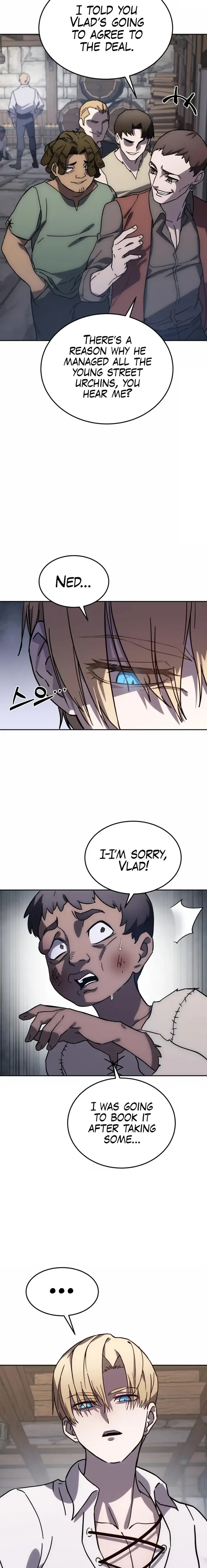 Star Embracing Swordmaster Chapter 1 image 43_optimized